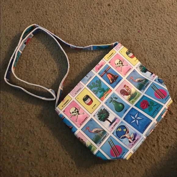 Lotería collectible accessories bundle - Picture 1 of 8